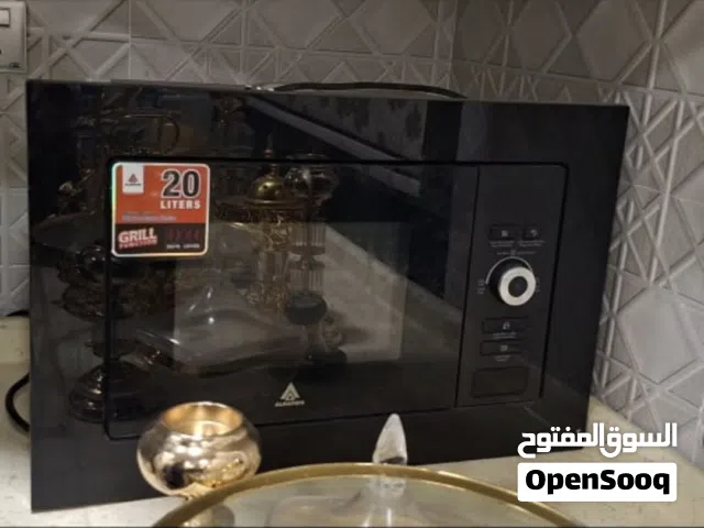 الميكرو و ميز طعام مرمر للبيع