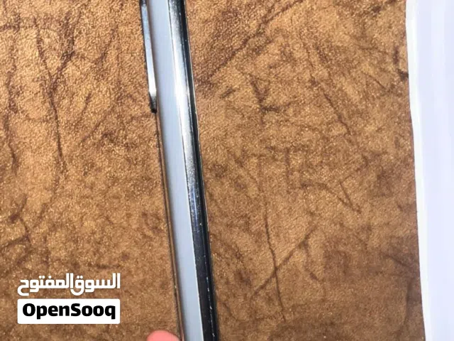 سامسونج g5 s20