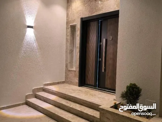 280 m2 3 Bedrooms Villa for Sale in Benghazi Hai Qatar