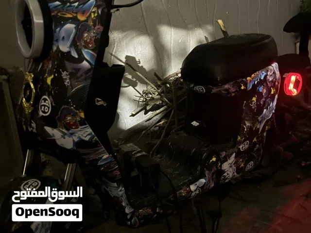 2025 اخرى اخرى