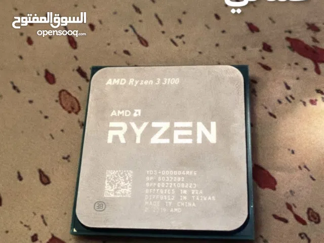 مستعمل بحاله ممتازه