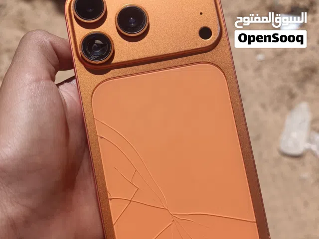 Apple iPhone XR 64 GB in Tripoli
