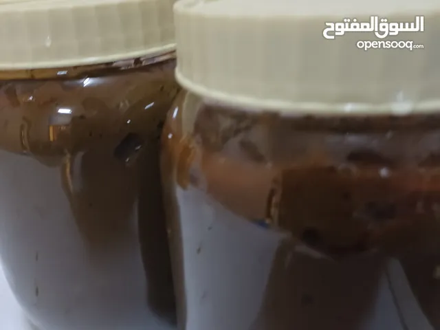 حنى شعر ممتاز