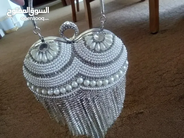 Silver Other for sale  in Zarqa