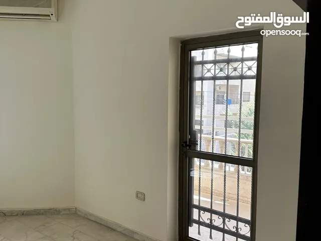 185 m2 3 Bedrooms Apartments for Rent in Amman 7th Circle