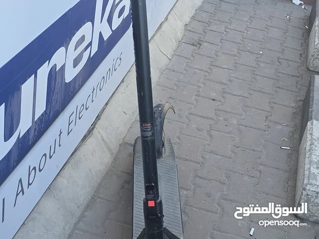 اسكوتر هونر