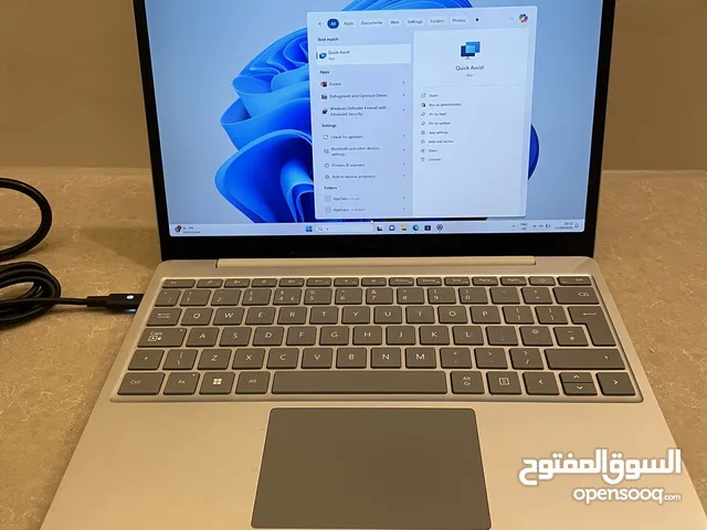 Windows Microsoft for sale  in Tripoli
