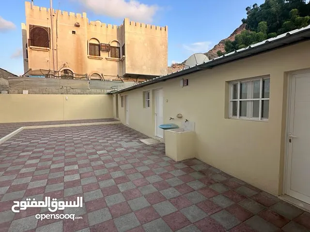 A house for rent in al hamriyah for family or workers