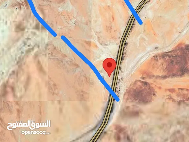 Mixed Use Land for Sale in Rif Dimashq Maaloula