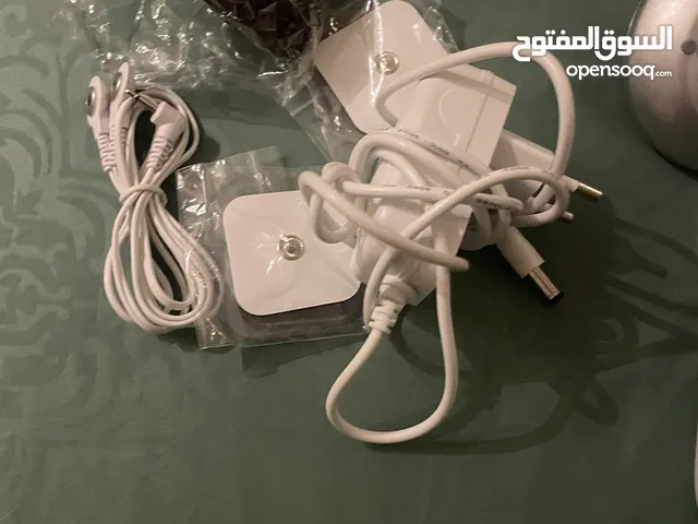 جهاز تنحيف تقليل الدهون وشد البشره بالاشعه تحت الحمراء والامواج فوق الصوتيه