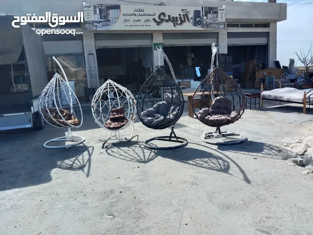 مرجيحه عش البلبل للبيع