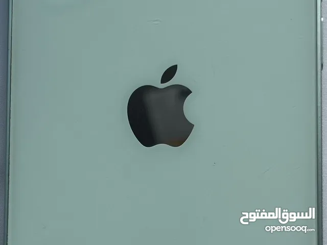 Apple iPhone 12 Mini 64 GB in Ajman
