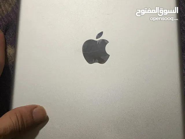 Apple iPad 9 64 GB in Jenin