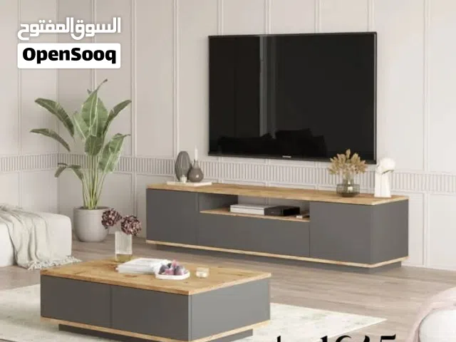 فيلا البيع