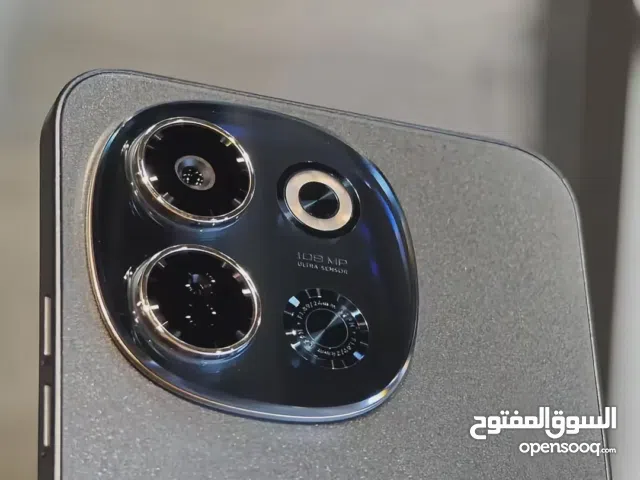 الي باخدو بكسبو ما الو شهر جديد حقو 1500