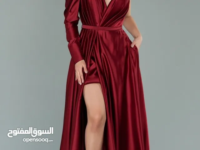 Evening Dresses in Najaf