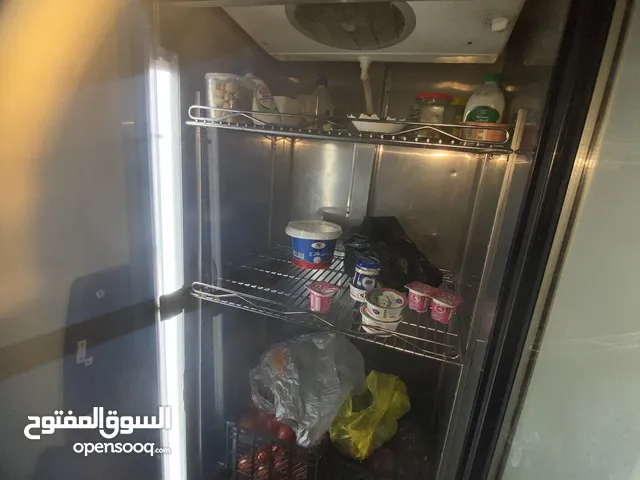براد ممتاز وبحاله ممتازه للبيع