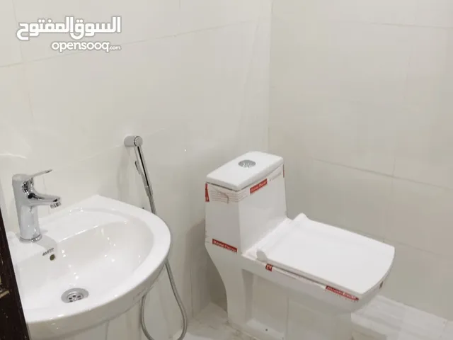 44 m2 1 Bedroom Apartments for Rent in Al Riyadh Ishbiliyah