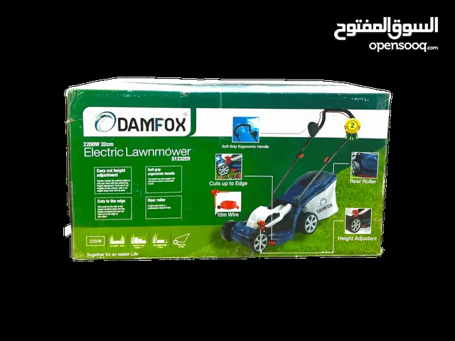 A-Tec Smart Other TV in Basra