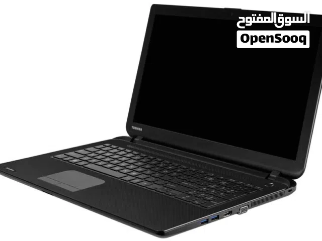 C50 intel core i5