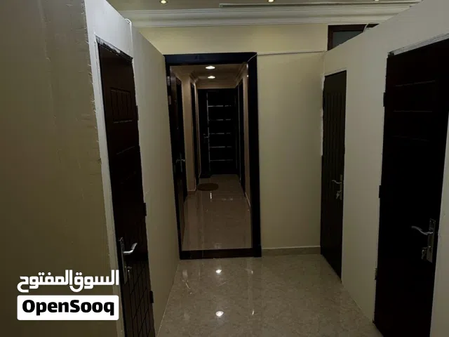 Furnished Monthly in Ajman Al Rawda