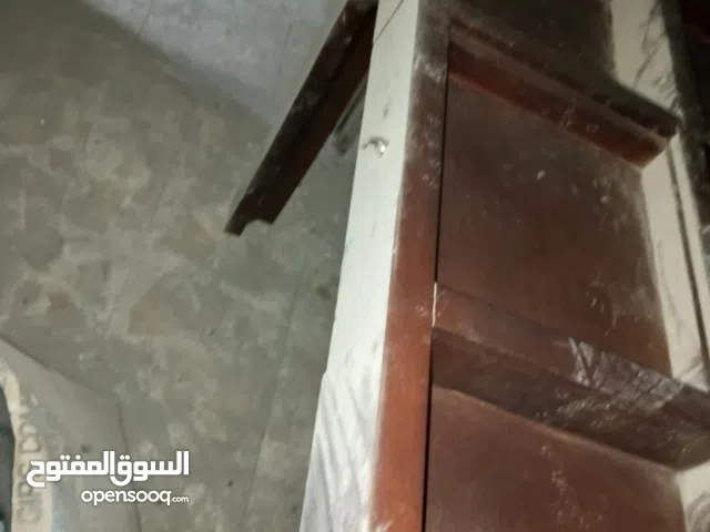 سفره بالكراسي بالبوفية ب 7 الالف بدلا من 30 الف
