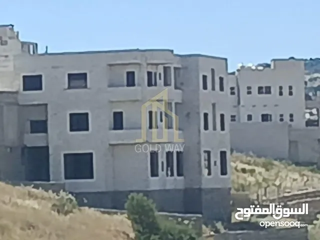 2300 m2 5 Bedrooms Villa for Sale in Salt Al Saro
