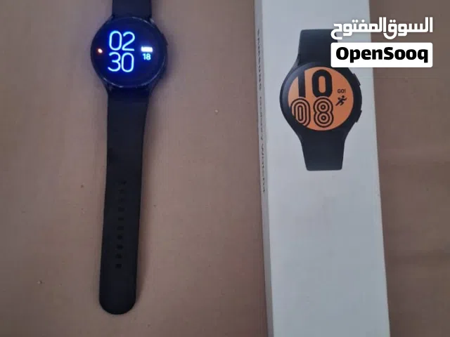 سعت سمسنق سويتش فور استعمال جيد السعر قابل لنقاش