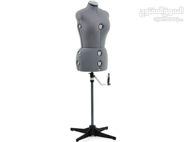 مانيكان ستاتي