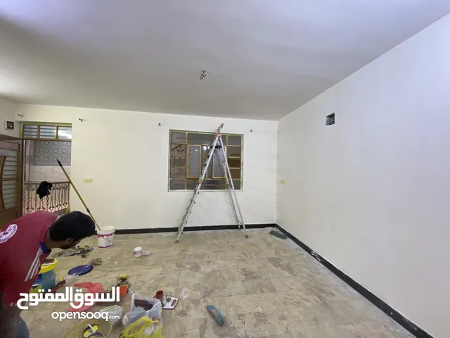 65 m2 1 Bedroom Apartments for Rent in Baghdad Karadah
