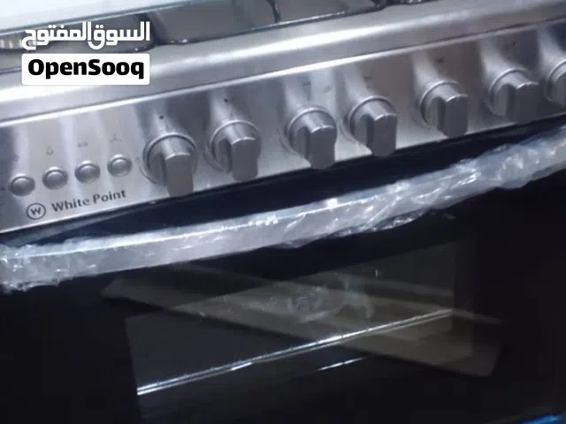 بتجاز جديد بالكرتونه 5عيون وايت بوينت