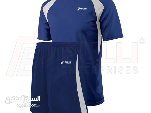 Polyester sublimation kit