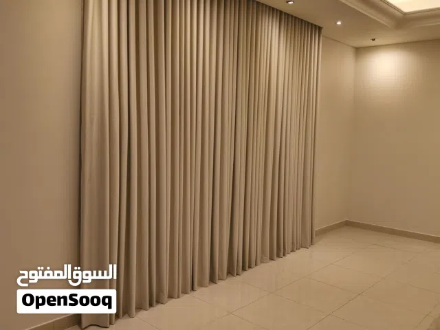 تفصيل ستائر ويفي فاخره