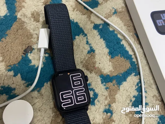 اسكن في السالميه قطعه 12 يأتي معها الشاحن الاصلي