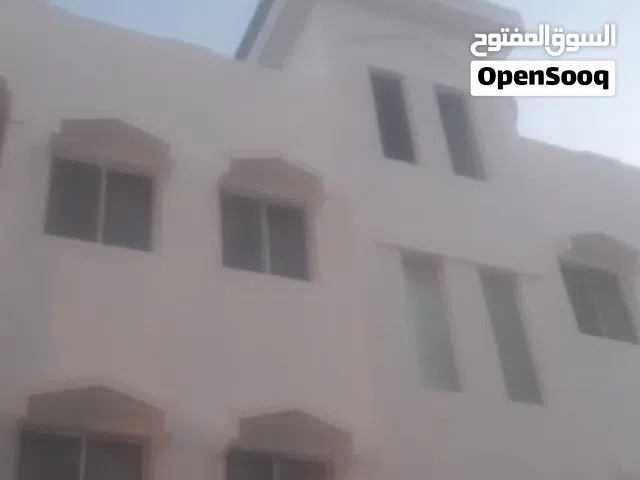 1 m2 2 Bedrooms Apartments for Sale in Dhofar Salala