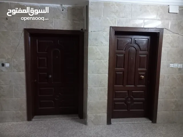 250 m2 5 Bedrooms Apartments for Rent in Jeddah Al Marikh