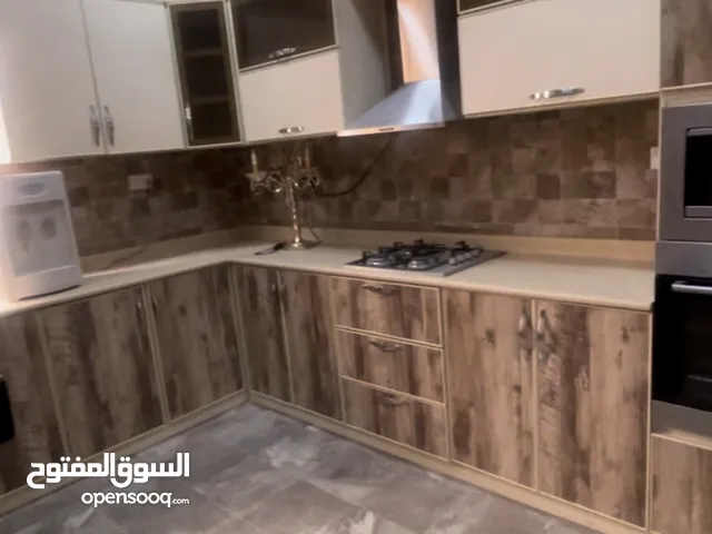 0m2 2 Bedrooms Apartments for Rent in Northern Governorate Saar