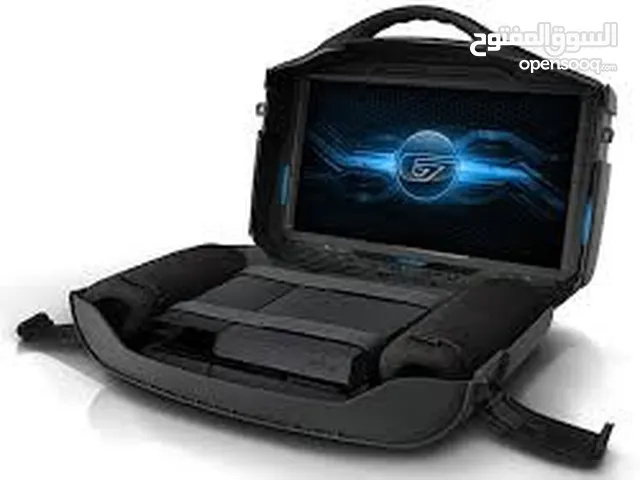 Playstation Gaming Accessories - Others in Tripoli