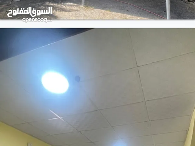 بيت عربي للبيع