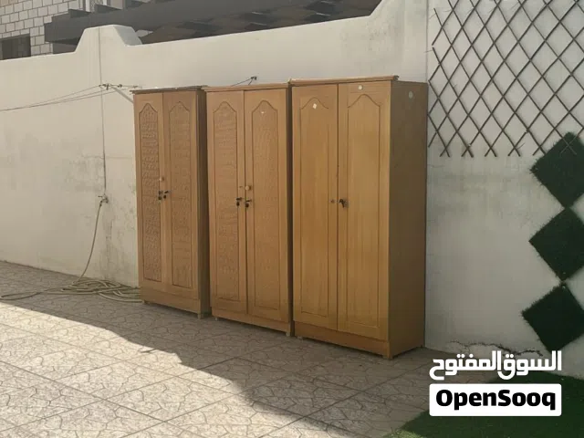 كبتات للبيع 10 ريال صنع محلي