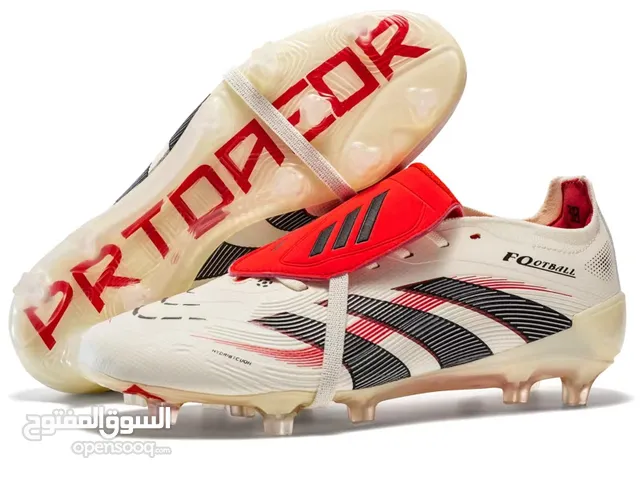 39 Sport Shoes in Sana'a