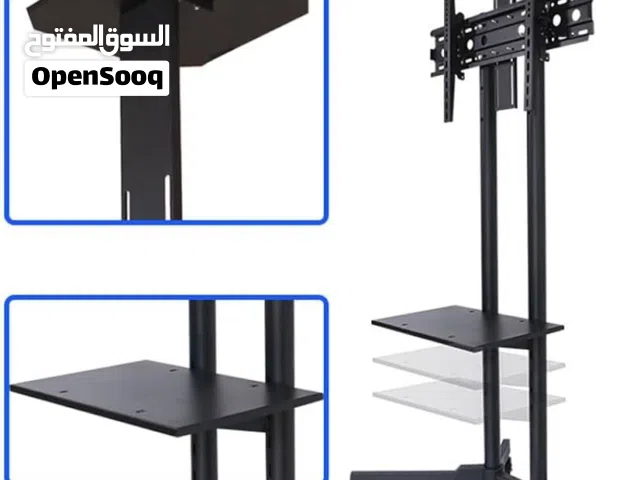 Others Other 75 Inch TV in Muscat