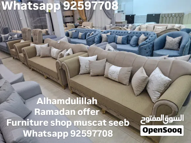 sofa sale big sale 3+3+1+1