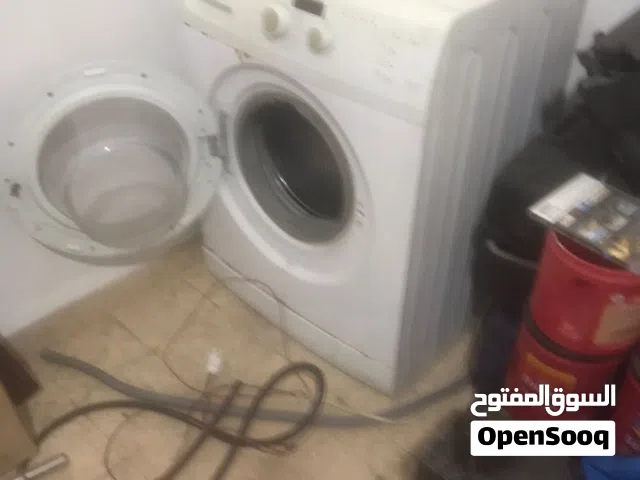 غساله فيستل تركي