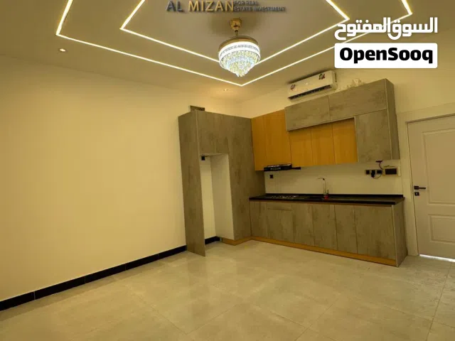 80 m2 2 Bedrooms Apartments for Rent in Basra Other