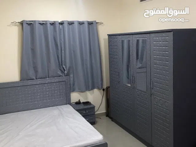 عفش مستعمل نظيف مع خدمة حدد سعرك ^_^