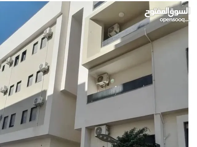 200 m2 3 Bedrooms Apartments for Sale in Tripoli Al-Seyaheyya