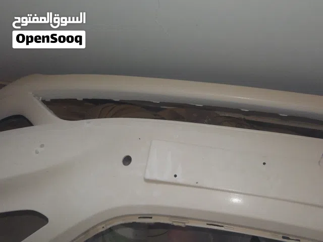 بنفر سوناتا امام