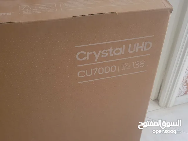 tv sumsung nr 55