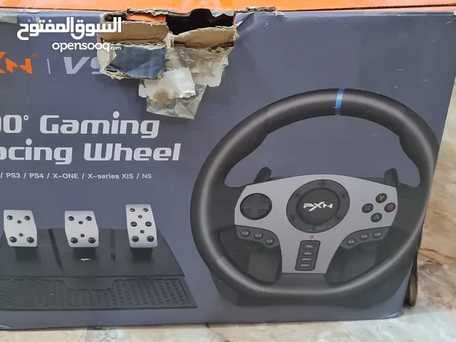 دركسون v9 pxn للبيع نظيف جدا